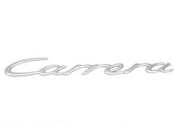 CARRERA SHIELD カレラ　シールド　530 CARRERA SHIELD カレラ シールド 530 - メルカリ